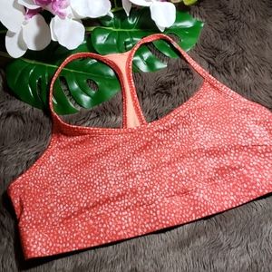 CG Reversible Sports Bra Large